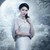 霍三娘