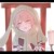奈布