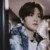 黄明昊