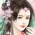 曲玟茵
