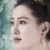 柳姨娘