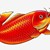 崔鴛鴦原身:鯉魚