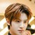 黄明昊
