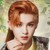 （黄明昊）