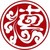 龙套