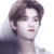 黄明昊