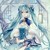 初音未來