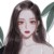 慕妮娜