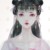 阿怡