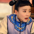 云夫人