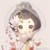 小魔芋（小芋粉丝们）
