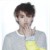 吴亦凡