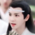 蓝思追