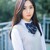 李佳乐