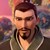 李靖