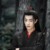 魏无羡