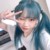 錢芊芊
