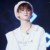 黃明昊