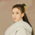 乐乐