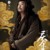 费介
