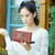 方婷宜