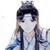 藍思追