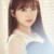 矢吹奈子
