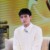 陈飞宇