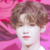 黃明昊