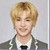 黄明昊
