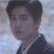 SUHO