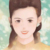 玉儿
