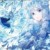 雪女