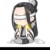 晓星尘