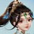 绿意