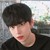 kookie