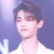 黄明昊