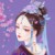 上官莲