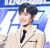 劉也