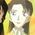 宮野明美