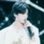 黃明昊