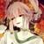 帕洛斯