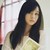 李音儿