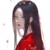 魔界王后