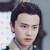 孤皇睿宸
