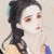 瑜妈（瑾萱）