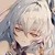 少女