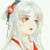 苏佛雪（漾花使）