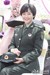 田果