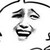 丙